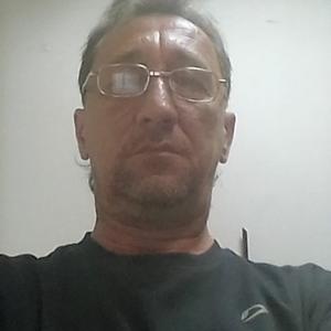 Дмитрий, 53 года, Железнодорожный