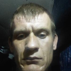 Виктор, 37 лет, Ростов-на-Дону
