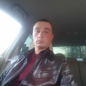Дима, 34 года, Уссурийск