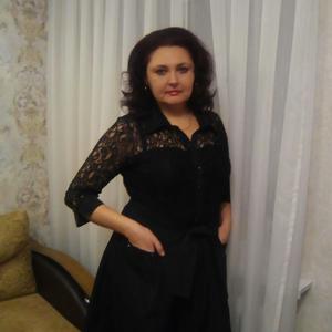 Юлия, 46 лет, Стерлитамак