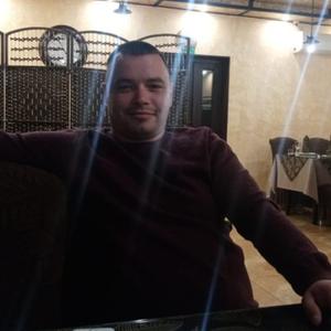 Сергей, 31 год, Вольно-Надеждинское