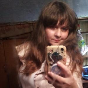 Светлана, 31 год, Киров
