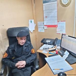 Парни в Электросталь: Сергей, 59 - ищет девушку из Электросталь