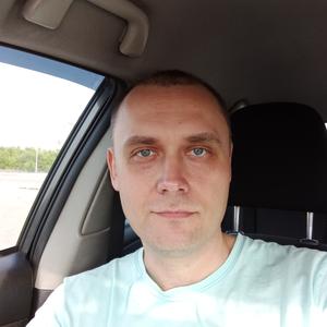 Дима, 39 лет, Новокузнецк