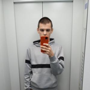 Евгений, 23 года, Ставрополь