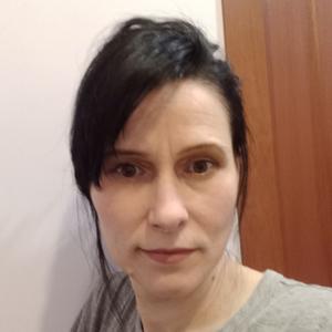 Юлия, 41 год, Пушкино