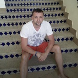 Сергей, 39 лет, Златоуст
