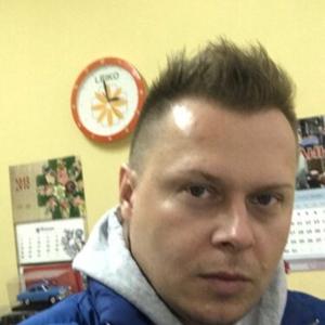 Alex, 36 лет, Одинцово