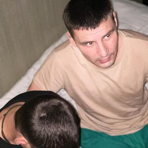 Парни в Ульяновске: Александр, 43 - ищет девушку из Ульяновска