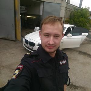 Геннадий, 29 лет, Выкса