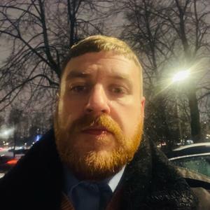 Парни в Санкт-Петербурге: Валерий, 43 - ищет девушку из Санкт-Петербурга
