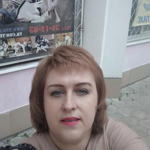 Елена, 46 лет, Йошкар-Ола