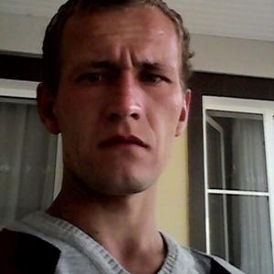 Сергей, 33 года, Ставрополь