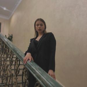 Валерия, 20 лет, Челябинск