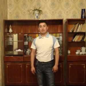 Жолдубай, 29 лет, Хабаровск