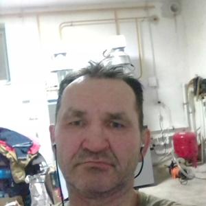 Anatoli, 55 лет, Уфа