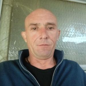Владимир, 41 год, Анапа