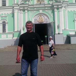 Парни в Нижний Новгороде: Dmitrii, 55 - ищет девушку из Нижний Новгорода
