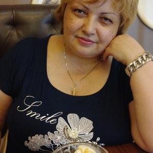 Ольга, 50 лет, Нижний Новгород