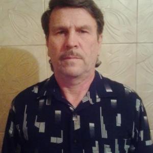 Павел Россихин, 61 год, Кунгур