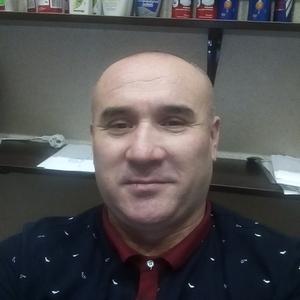 Сирожиддин, 52 года, Ханты-Мансийск