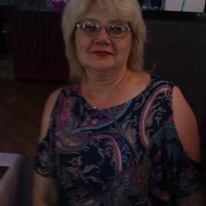 Alena, 60 лет, Комсомольск-на-Амуре