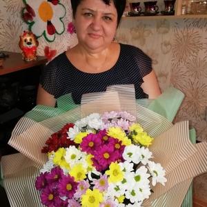 Алена, 52 года, Междуреченск