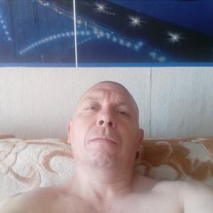 Дима, 49 лет, Высоковск