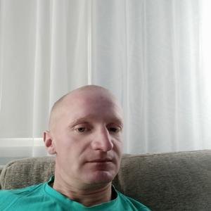 Pavel, 35 лет, Сморгонь