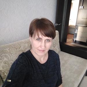 Елена, 52 года, Коркино