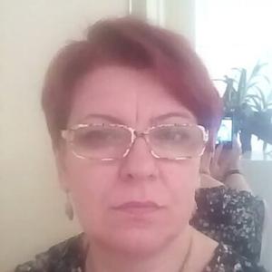 Маша, 45 лет, Ростов-на-Дону
