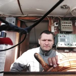Парни в Видяево: Дмитрий Мягчихин, 45 - ищет девушку из Видяево