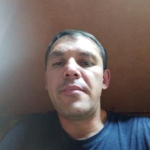Роберт, 41 год, Ханты-Мансийск