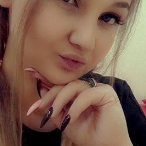Светлана, 29 лет, Саранск