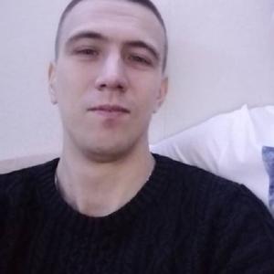 Владимир, 32 года, Якутск