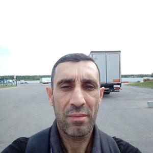 Максут, 43 года, Наро-Фоминск