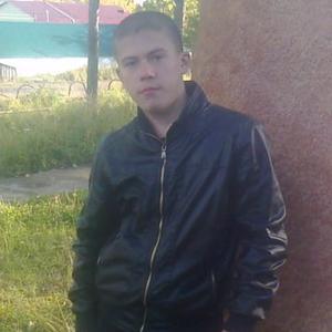 Владимир, 31 год, Алдан
