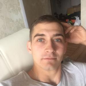 Максим, 31 год, Омск