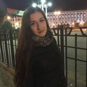 Елизавета, 25 лет, Нижний Новгород