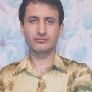 Игорь, 32 года, Домодедово