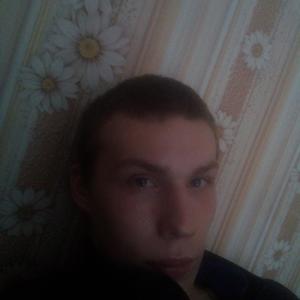 Дима, 24 года, Ижевск