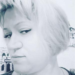 Оксана, 43 года, Усть-Илимск
