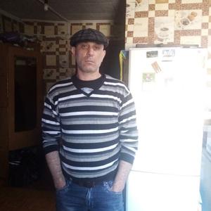 Алексей, 43 года, Черногорск