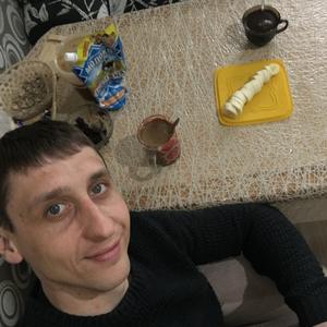 Александр Гаршин, 35 лет, Сургут