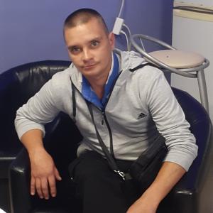 Парни в Вытегре: Дмитрий, 38 - ищет девушку из Вытегры