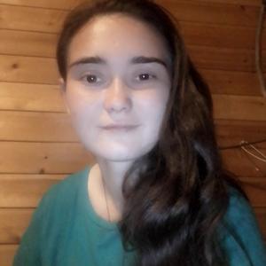 Анастасия, 28 лет, Усолье-Сибирское