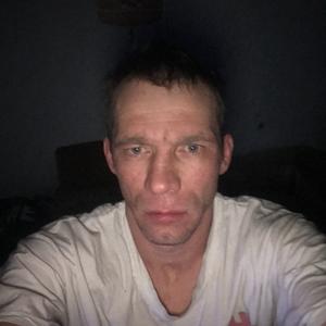 Андрей, 37 лет, Свободный
