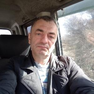 Вадим, 58 лет, Абакан