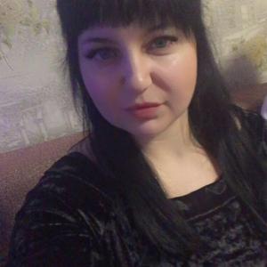 Юлия, 29 лет, Бологое