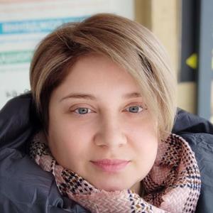 Галина, 34 года, Томск